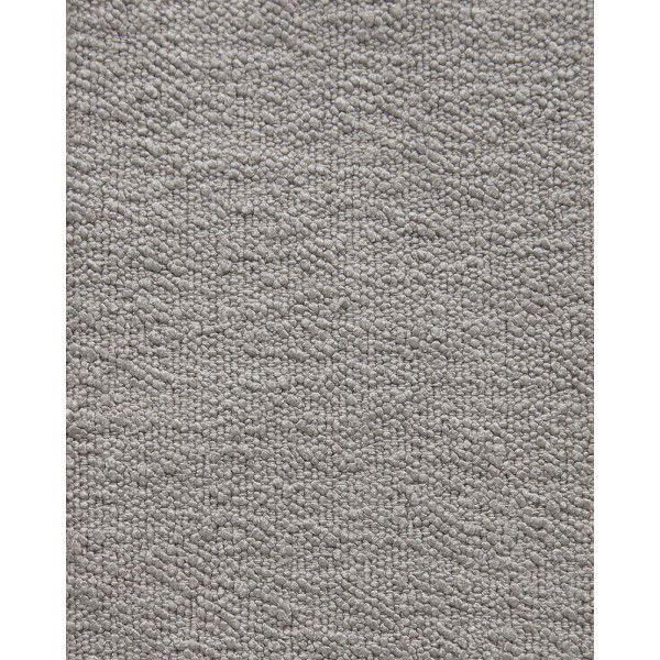 Крісло La Forma CANDELA S808_10_PS03 Сірий-10