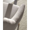 Крісло La Forma CANDELA S808_10_PS03 Сірий-2-thumb
