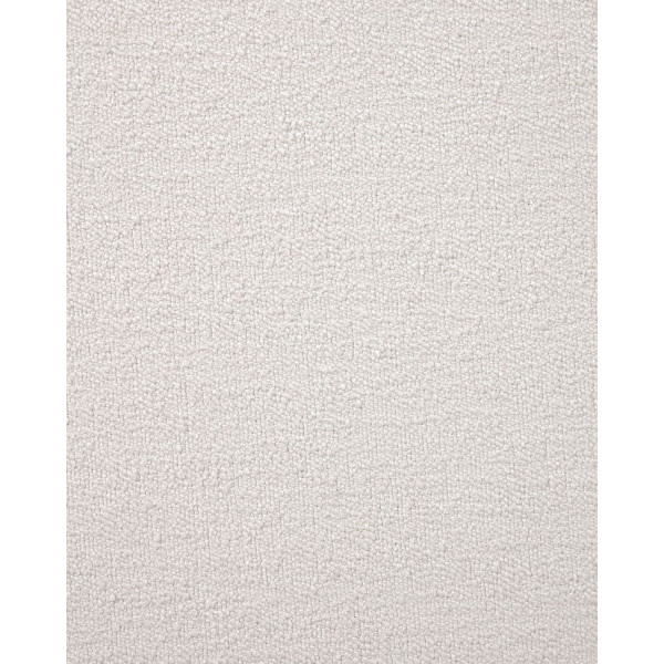 Кресло La Forma CANDELA S808_10_PS33 Белый-10