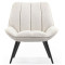 Кресло La Forma Marlina S798J33 Белый-3-thumb