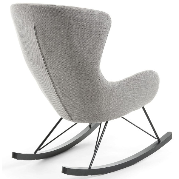 Кресло-качалка La Forma VALSA CC0610ML03-4