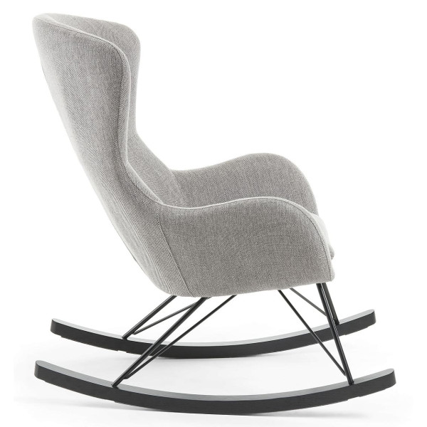 Кресло-качалка La Forma VALSA CC0610ML03-3