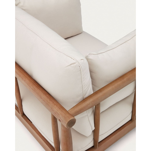 Крісло La Forma SACOVA J1700034JJ12-10