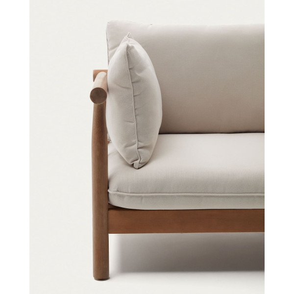 Крісло La Forma SACOVA J1700034JJ12-8