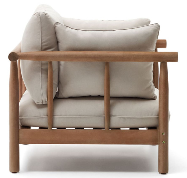 Крісло La Forma SACOVA J1700034JJ12-5