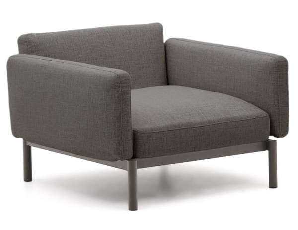 Крісло La Forma SORELLS J1600031FZ02-0