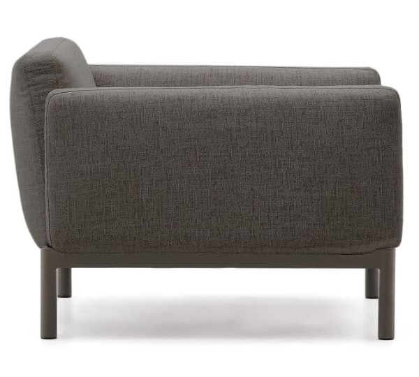 Крісло La Forma SORELLS J1600031FZ02-4