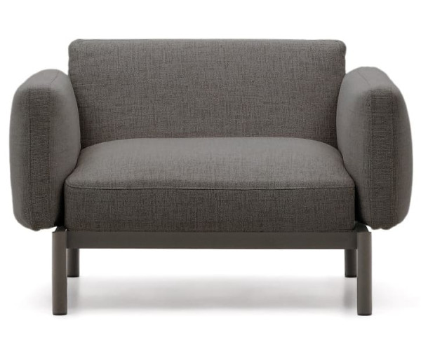 Крісло La Forma SORELLS J1600031FZ02-1