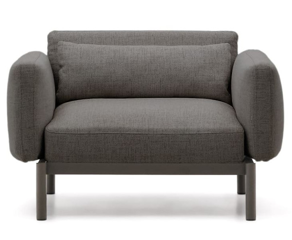 Крісло La Forma SORELLS J1600031FZ02-2