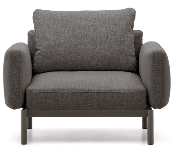 Крісло La Forma SORELLS J1600031FZ02-3