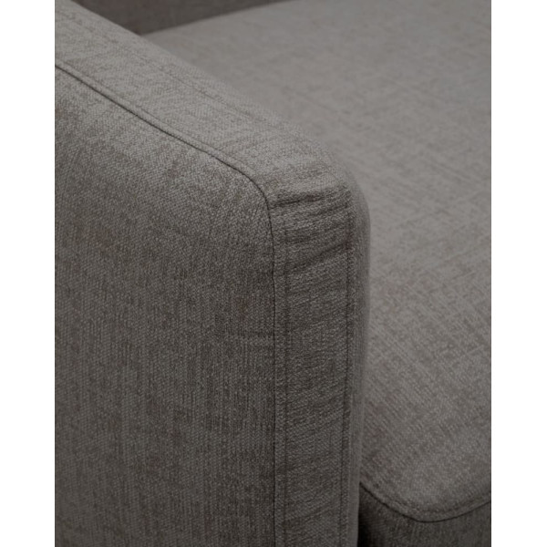 Крісло La Forma SORELLS J1600031FZ02-7