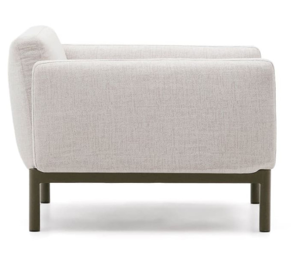 Кресло La Forma SORELLS J1600030FZ12-8