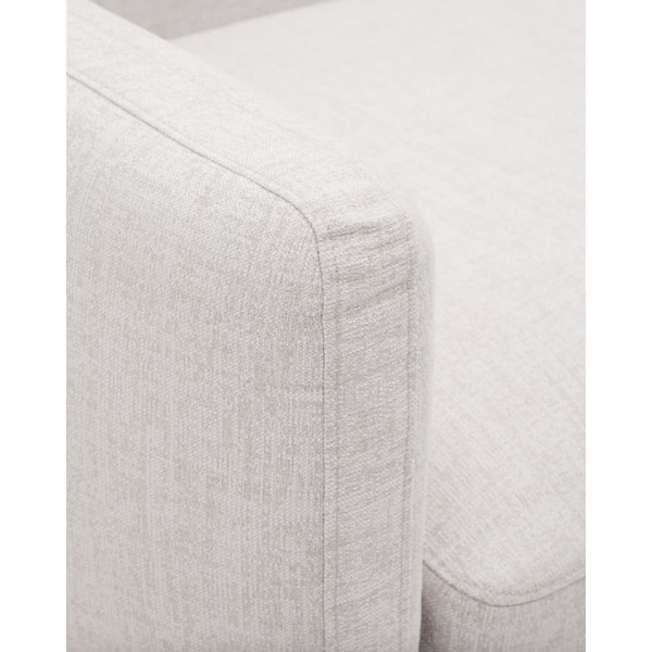 Кресло La Forma SORELLS J1600030FZ12-10