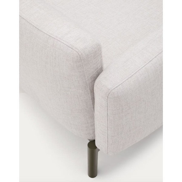 Кресло La Forma SORELLS J1600030FZ12-11