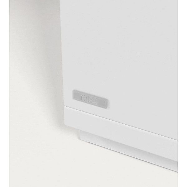 Приліжкова тумбочка La Forma ABILEN AA7773L05-5