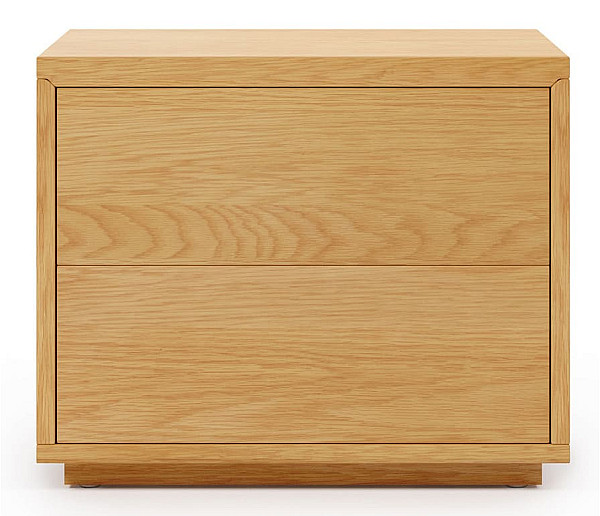 Приліжкова тумбочка La Forma ABILEN AA7773M40-0