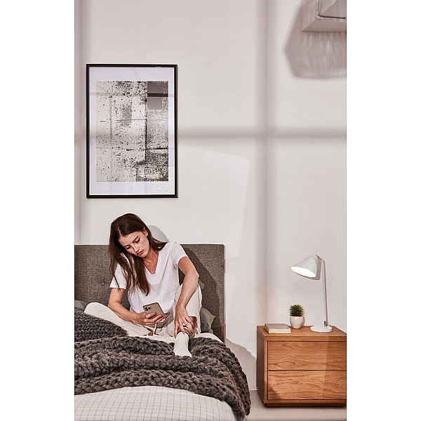 Приліжкова тумбочка La Forma ABILEN AA7773M40-2