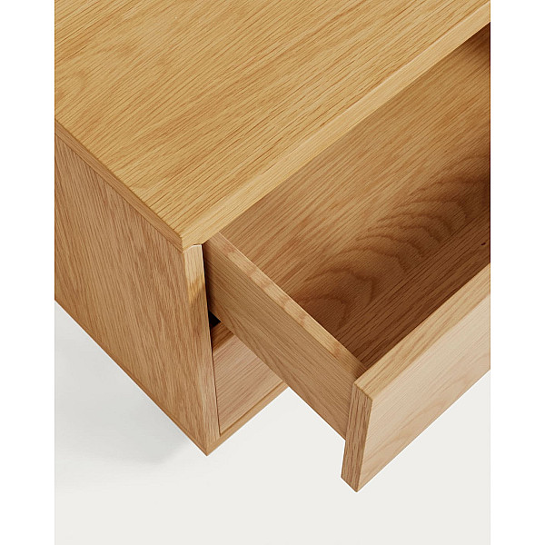 Приліжкова тумбочка La Forma ABILEN AA7773M40-5