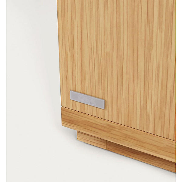 Приліжкова тумбочка La Forma ABILEN AA7773M40-6