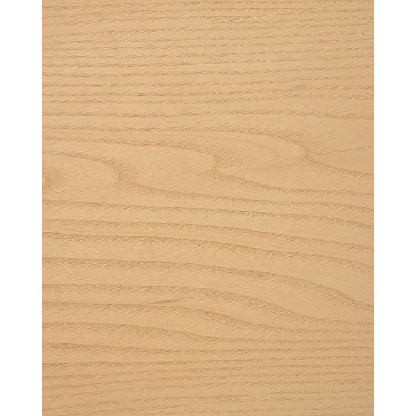 Приліжкова тумбочка La Forma ANIELLE YG0132M46-7