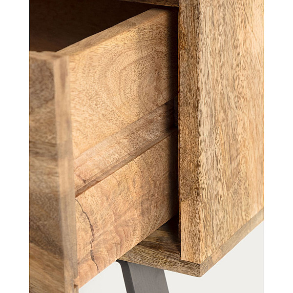 Приліжкова тумбочка La Forma BALIA CC1124M46-7