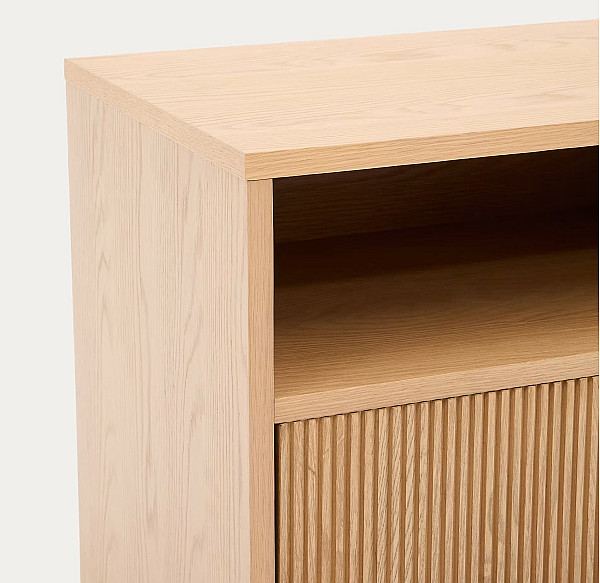 Тумба приліжкова La Forma Helvine N1200018MM40-7