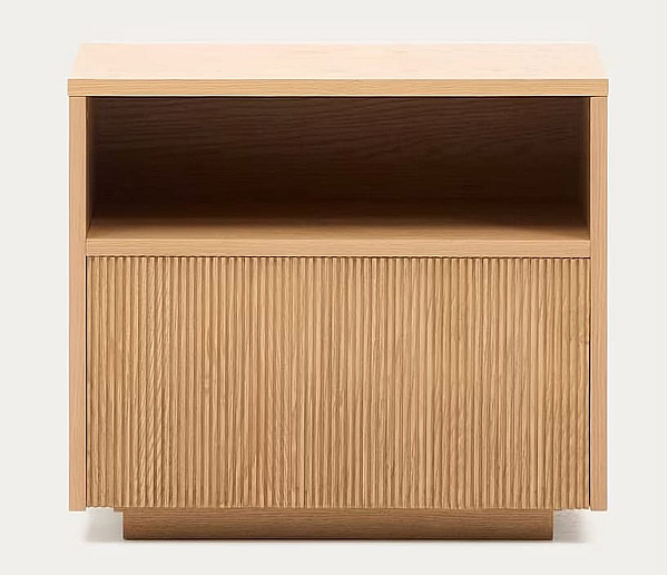 Тумба приліжкова La Forma Helvine N1200018MM40-4