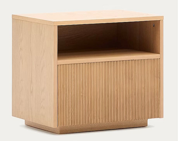 Тумба приліжкова La Forma Helvine N1200018MM40-5