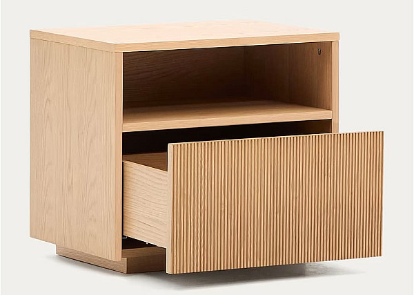 Тумба приліжкова La Forma Helvine N1200018MM40-6