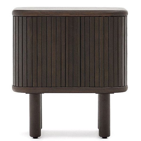 Приліжкова тумбочка La Forma MAILEN N1200006MM51-0