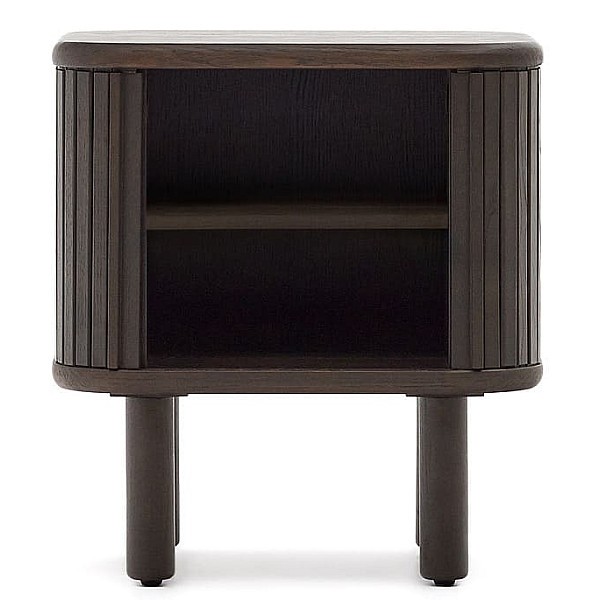 Приліжкова тумбочка La Forma MAILEN N1200006MM51-3