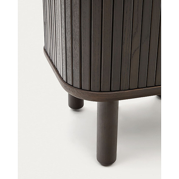 Приліжкова тумбочка La Forma MAILEN N1200006MM51-7