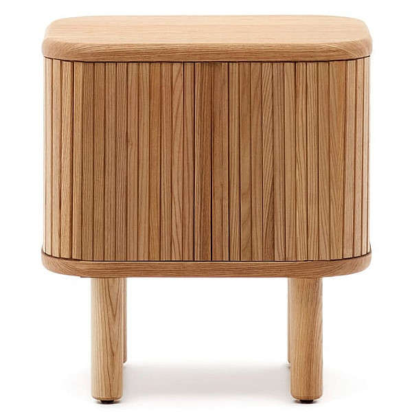 Приліжкова тумбочка La Forma MAILEN N1200006MM50-0