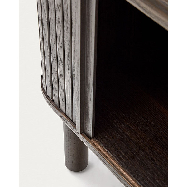 Приліжкова тумбочка La Forma MAILEN N1200006MM51-6