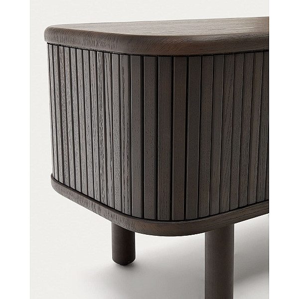 Приліжкова тумбочка La Forma MAILEN N1200006MM51-5