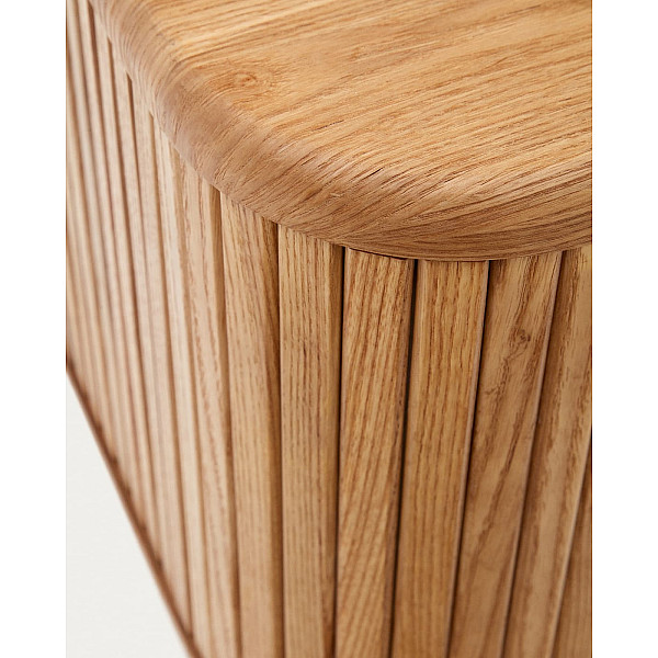 Приліжкова тумбочка La Forma MAILEN N1200006MM50-6