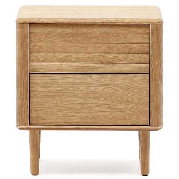 Приліжкова тумбочка La Forma LENON N1200008MM40-0