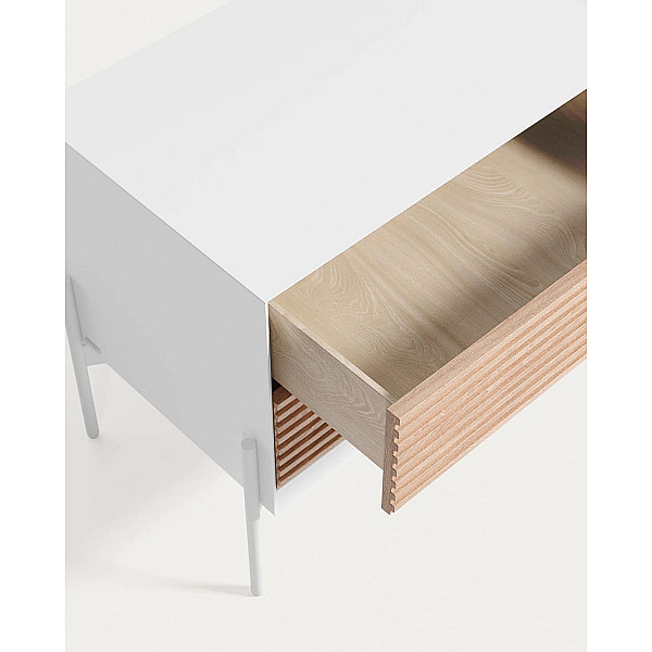 Приліжкова тумбочка La Forma MARIELLE CC3011M50-5