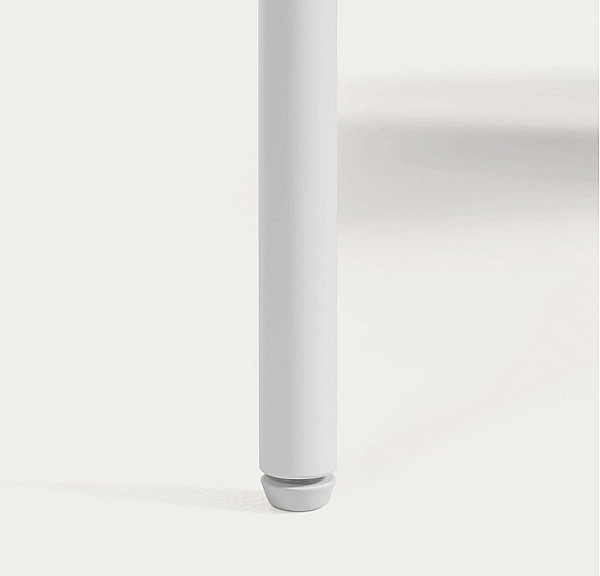 Приліжкова тумбочка La Forma MARIELLE CC3011M50-6