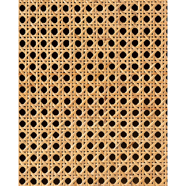 Приліжкова тумбочка La Forma NALU CC1933FN46-9