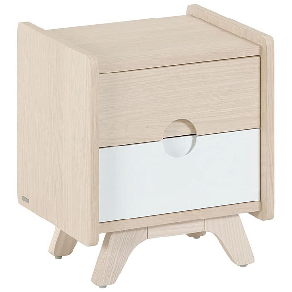 Приліжкова тумбочка La Forma NUNILA CC2043M46-0