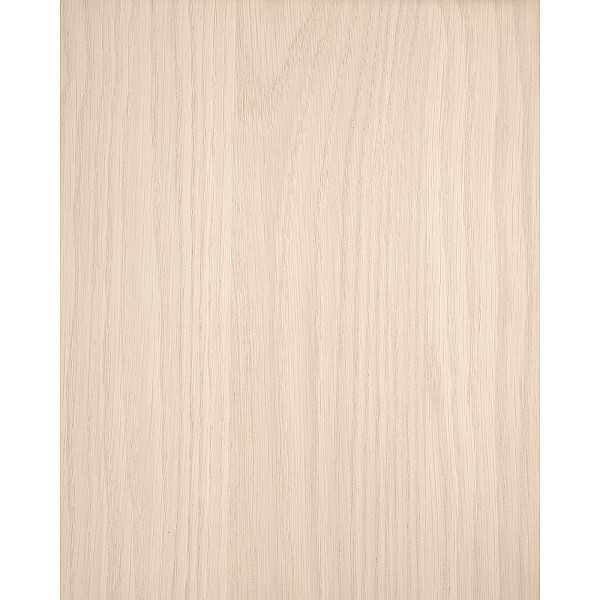 Приліжкова тумбочка La Forma NUNILA CC2043M46-7