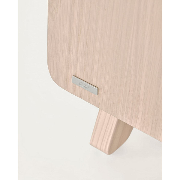 Приліжкова тумбочка La Forma NUNILA CC2043M46-6