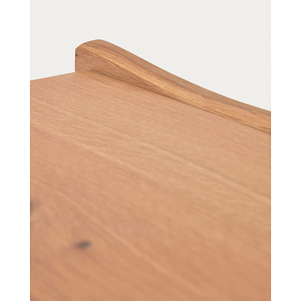 Приліжкова тумбочка La Forma RASHA IT0080M46-9