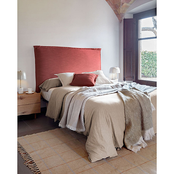 Приліжкова тумбочка La Forma RASHA IT0080M46-5