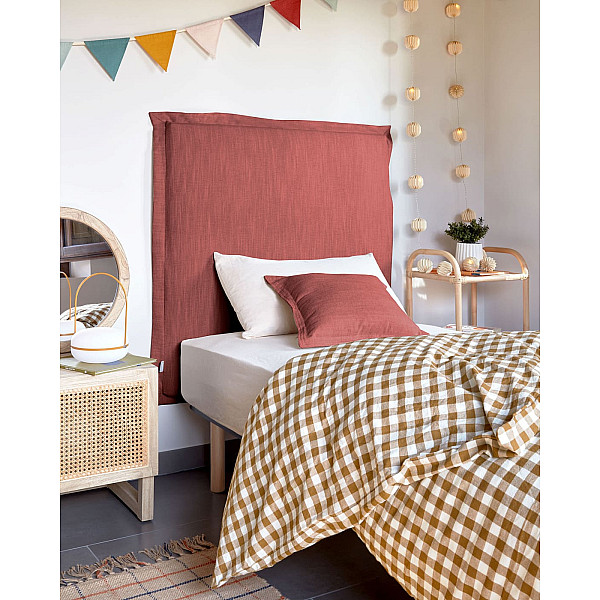 Приліжкова тумбочка La Forma REXIT CC2253FN46-3