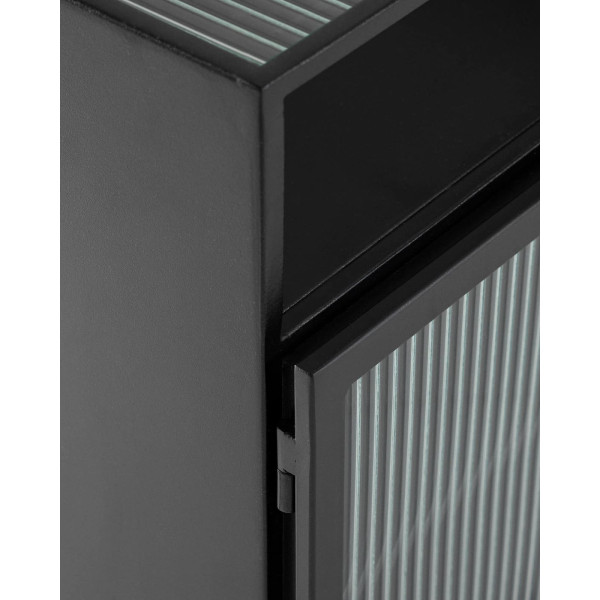 Приліжкова тумбочка La Forma TRIXIE AA6749R01-5