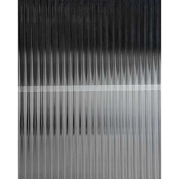 Приліжкова тумбочка La Forma TRIXIE AA6749R01-6