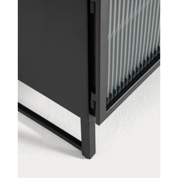 Приліжкова тумбочка La Forma TRIXIE AA6749R01-7