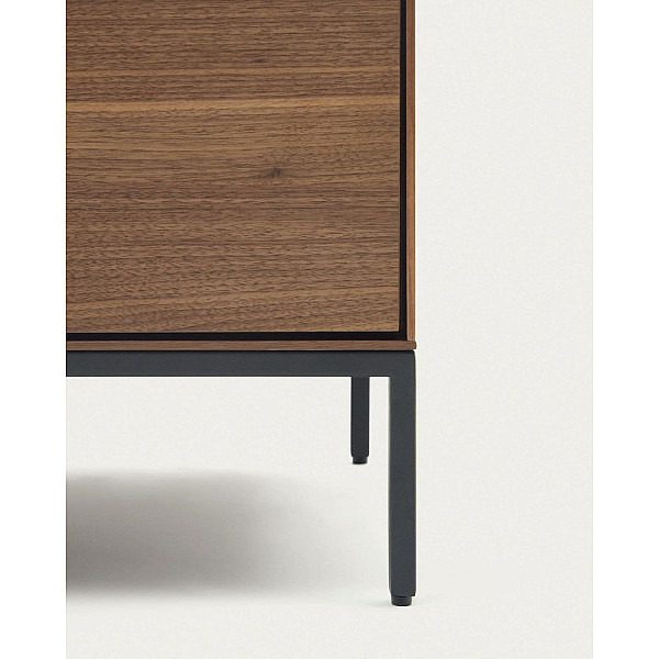 Приліжкова тумбочка La Forma VEDRANA N1200005MM41-7